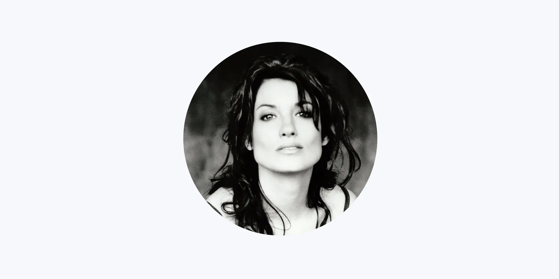 Meredith Brooks band photograph