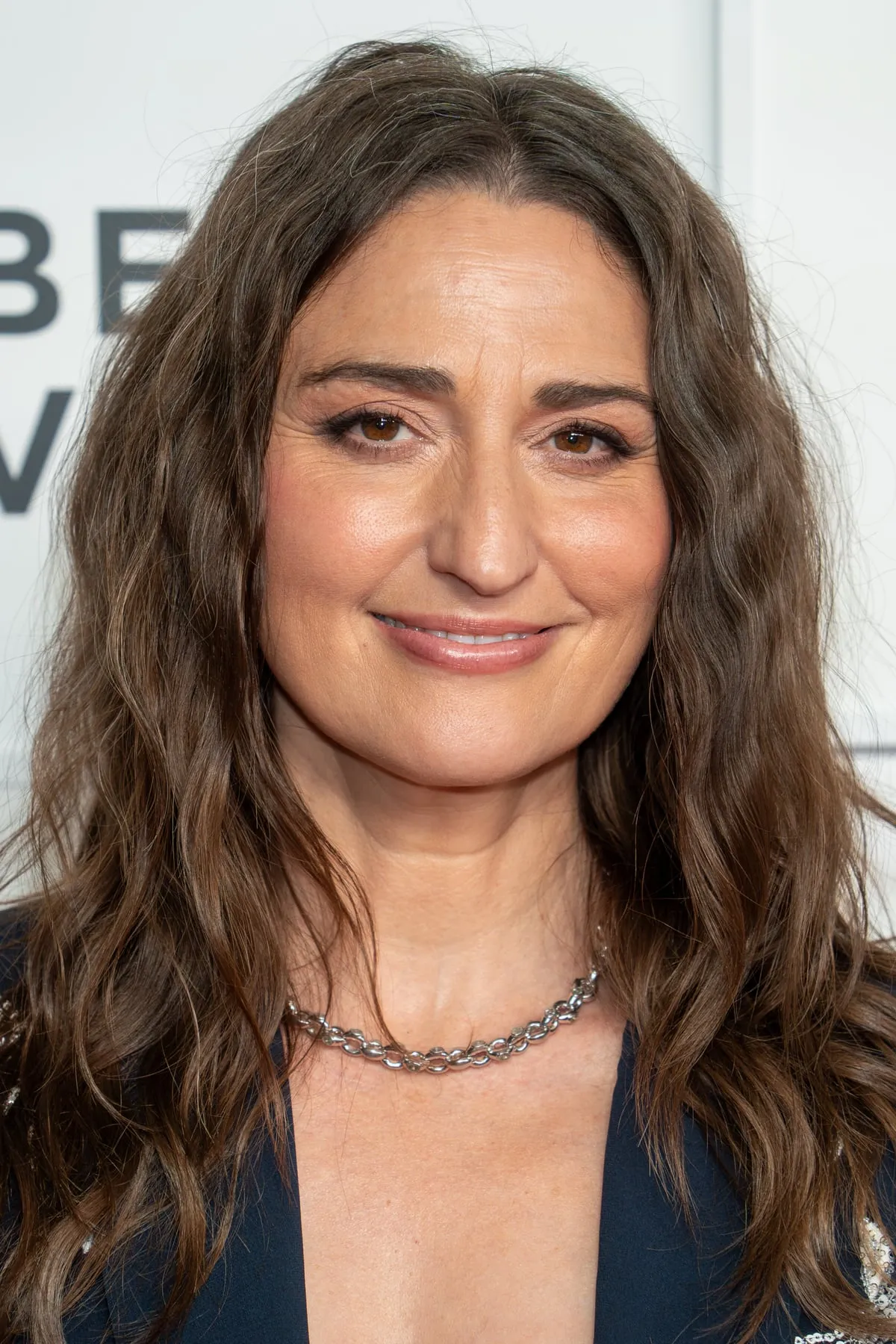 Sara Bareilles band photograph